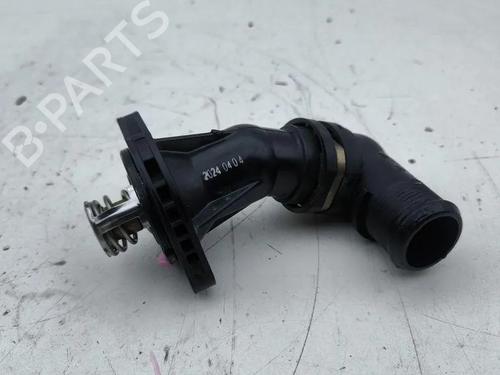 Used Thermostat housing Thermostat housing 36065997 36065997
