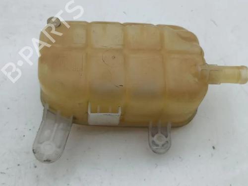 Ekpansionstank CHEVROLET TRAX 1.4 | BP31048364C120 