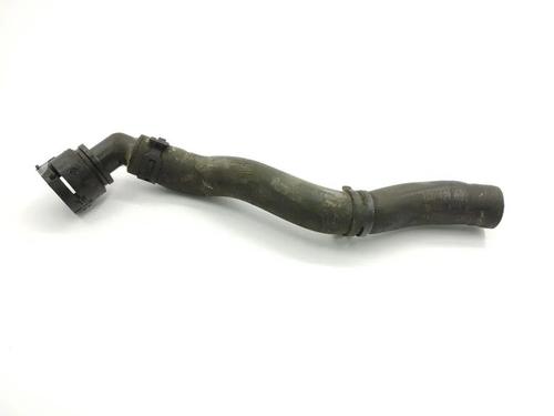 Used Pipe Pipe 36176329 36176329