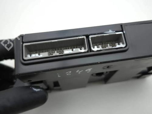 Electronic module LAND ROVER DISCOVERY SPORT (L550) 2.0 D 4x4 | BP36348190M83  - Image 5