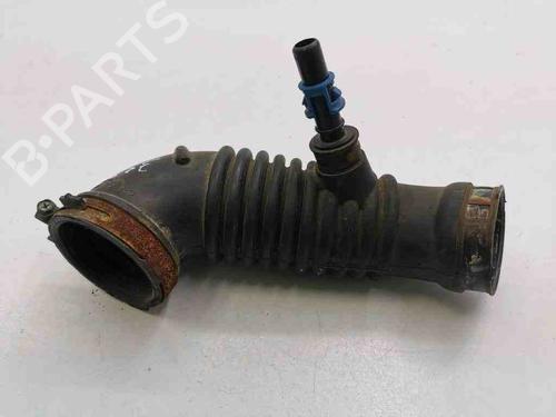Used Pipe MAZDA CX-7 (ER) 2.3 MZR DISI Turbo AWD (ER3P) (258 hp) 28875465