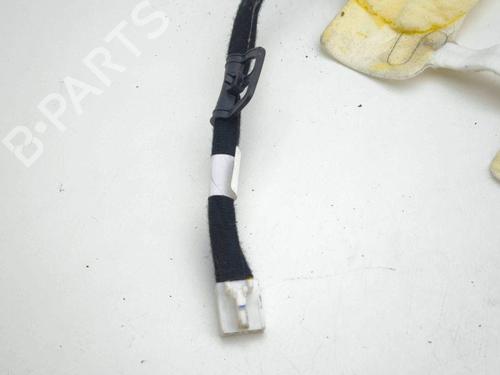 Electronic module KIA SPORTAGE V (NQ5) 1.6 T-GDI | BP28884270M83 