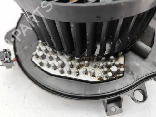 Heater blower motor AUDI Q2 (GAB, GAG) 1.4 TFSI | BP36391816M62 - Image 6
