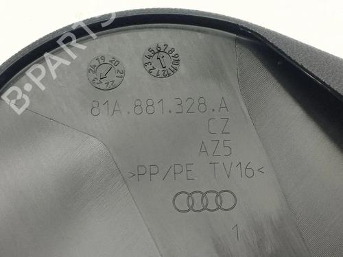 Other AUDI A3 Sportback (8YA, 8YF) 30 TFSI | BP40234737O1 - Image 7