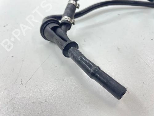 Pipe FORD S-MAX (WA6) 2.5 ST | BP36197283M125 - Image 2
