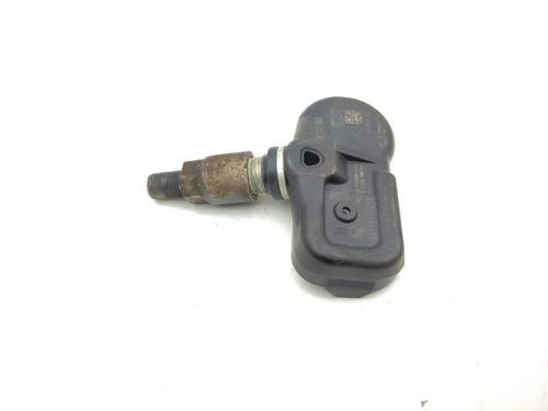 Electronic sensor KIA CEED Hatchback Van (CD) 1.4 T-GDI | BP33229025M84  - Image 7