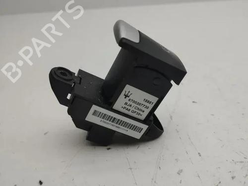 Switch MASERATI GHIBLI III (M157) 3.0 D | BP28864853I30 - Image 6