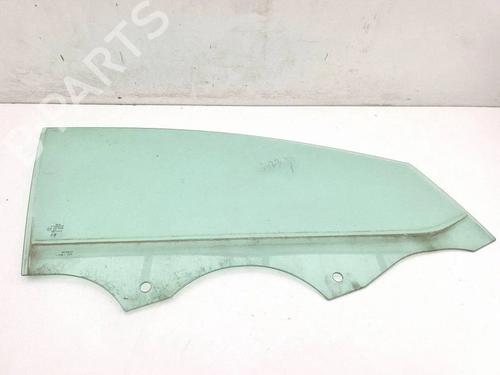 Used Front right door window Front right door window AUDI Q4 E-TRON Sportback (F4N) 40 (204 hp) 40288685 40288685