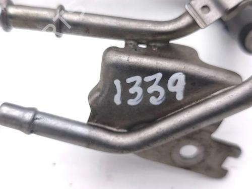 Pipe SUBARU BRZ (ZC6) 2.0 (ZC6) | BP36214940M125 - Image 7