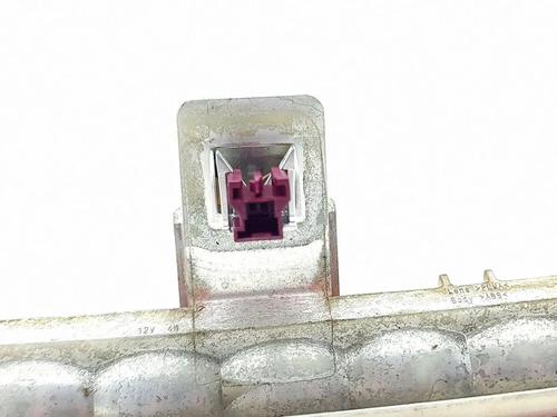 Third brake light MERCEDES-BENZ M-CLASS (W166) ML 250 CDI / BlueTEC 4-matic (166.004, 166.003) | BP40169514L11  - Image 7