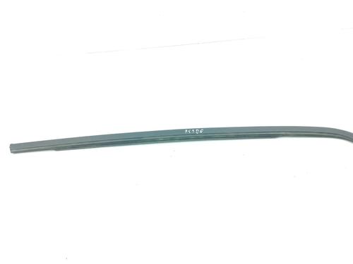 Used Door moulding trim PEUGEOT 208 I (CA_, CC_) 1.4 VTi (95 hp) 28873926