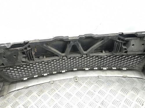 Front bumper MERCEDES-BENZ E-CLASS (W212) E 220 CDI / BlueTEC (212.001, 212.002) | BP28869385C7 