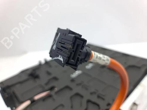 Battery BMW i3 (I01) Range Extender | BP33666976E11 - Image 8