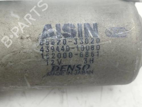Electronic module LEXUS IS II (_E2_) 220d (ALE20) | BP33255945M83 - Image 5