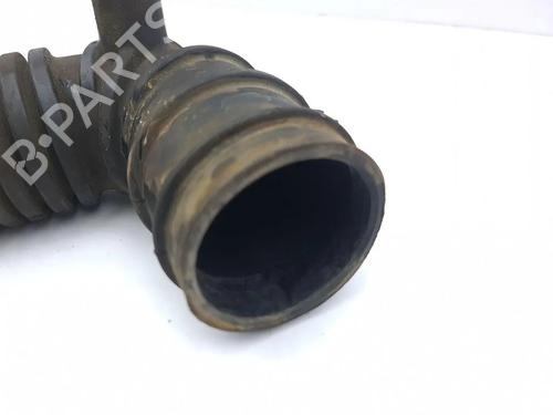 Pipe MITSUBISHI PAJERO IV (V8_W, V9_W) 3.2 DI-D (V88W, V98W) | BP36178450M125 - Image 5