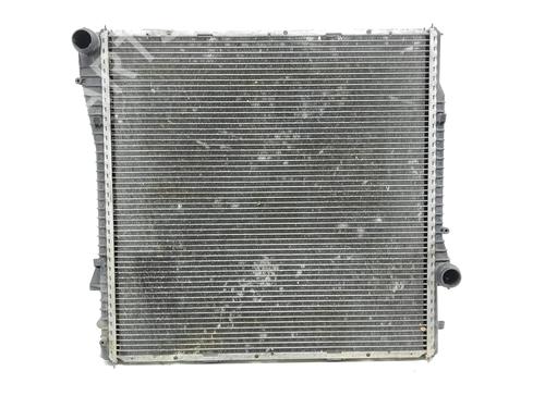 Used Water radiator Water radiator 28871856 28871856