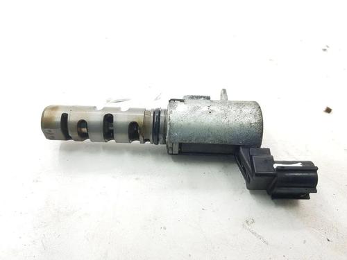 Used Electronic sensor Electronic sensor 34190349 34190349