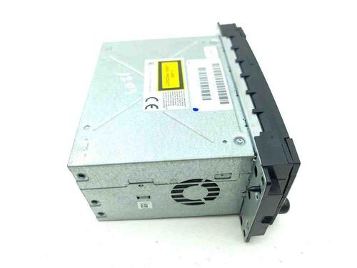 Display CHRYSLER GRAND VOYAGER V (RT) 2.8 CRD | BP28878583C48 