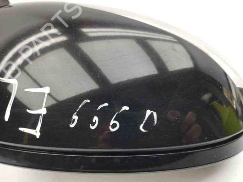 Right mirror MERCEDES-BENZ S-CLASS (W221, V221) S 320 CDI | BP28895846C27 