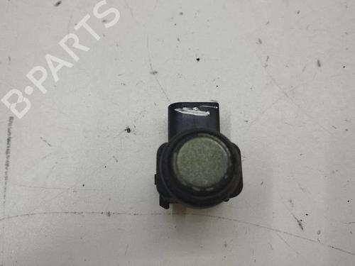 Electronic module BENTLEY CONTINENTAL FLYING SPUR (3W_) 6.0 | BP38240765M83 - Image 5
