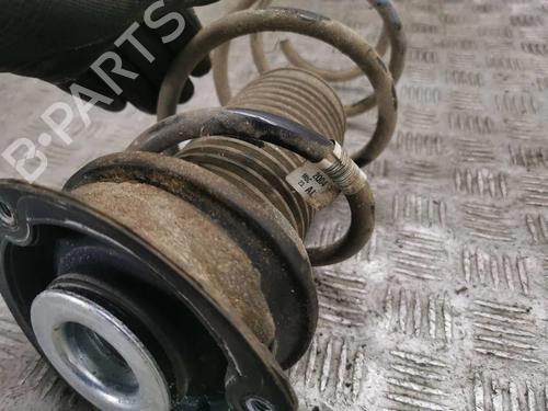 Støddæmperfjeder SEAT ARONA (KJ7, KJP) 1.0 TSI | BP36179902C152 - Image 3
