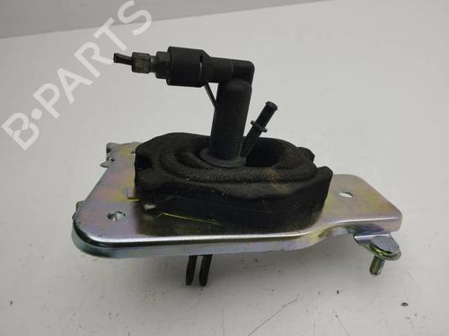 Used Clutch slave cylinder Clutch slave cylinder 28892900 28892900