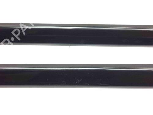 Other BMW 5 (E39) 530 d | BP28872691O1