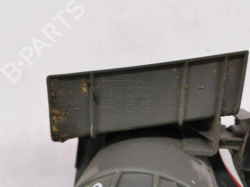 Right taillight HONDA ACCORD VIII (CU) 2.2 i-DTEC (CU3) | BP36174701C35 - Image 4