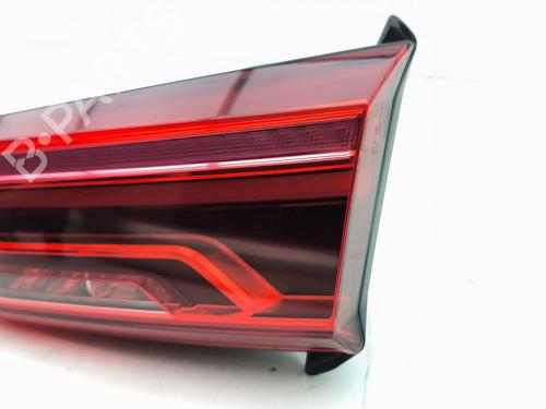 Right tailgate light AUDI Q3 (F3B) 35 TFSI | BP30107484C80 