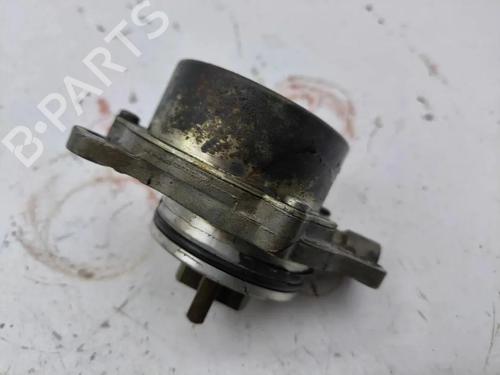 Vacuum pump BMW 5 Touring (E61) 525 d | BP36188988M80 - Image 3
