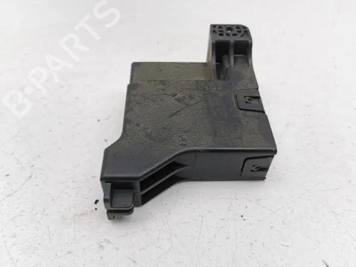 Elektronisk sensor TOYOTA RAV 4 III (_A3_) 2.2 D 4WD (ALA30_, ALA30R) | BP28844147M84 