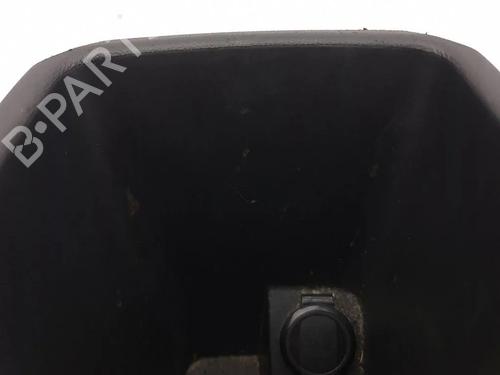 Middle console SEAT LEON (5F1) 1.4 TSI | BP36205068I22 - Image 9