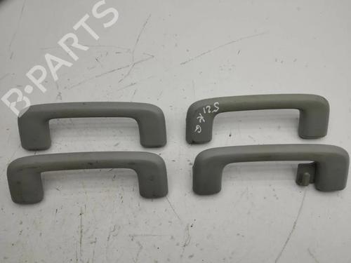 Used Interior roof handle Interior roof handle 36331239 36331239