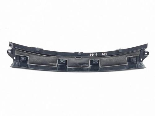 Boot lining BENTLEY CONTINENTAL FLYING SPUR (3W_) 6.0 | BP37515177I3 - Image 6