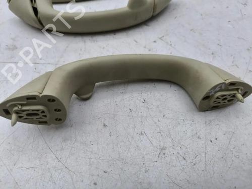 Interior roof handle MINI MINI COUNTRYMAN (R60) Cooper D | BP36330951I35 - Image 6