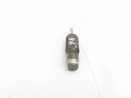 Electronic sensor MAZDA CX-7 (ER) 2.2 MZR-CD AWD (ER10A) | BP28893340M84  - Image 5