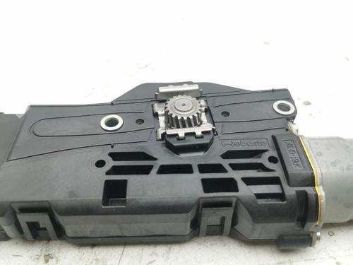 Electronic module MERCEDES-BENZ EQA (H243) EQA 250 (243.701) | BP28874723M83 