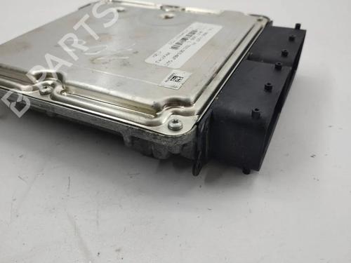 Engine control unit (ECU) AUDI Q5 (FYB, FYG) 45 TFSI Mild Hybrid quattro | BP33824979M57 - Image 5