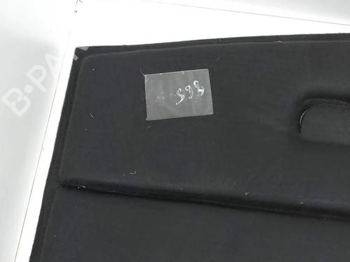 Luggage compartment floor VW ID.3 (E11, E12) Pro S | BP36347502I33 - Image 6