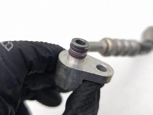 AC pipe JAGUAR I-PACE (X590) EV400 AWD | BP37090905M126 - Image 5