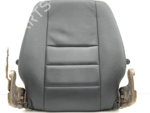 Used Rear seat CHRYSLER GRAND VOYAGER V (RT) 2.8 CRD (163 hp) 28878677