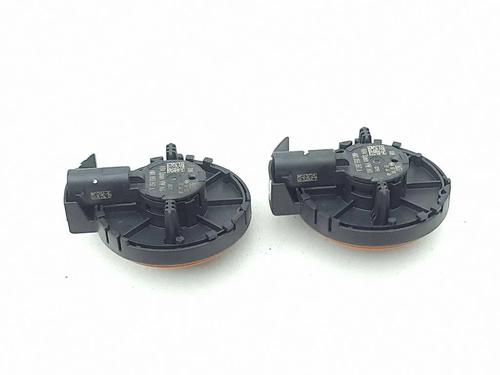 Electronic sensor AUDI A4 B9 Avant (8W5, 8WD) S4 TDI Mild Hybrid quattro | BP38246736M84 - Image 5