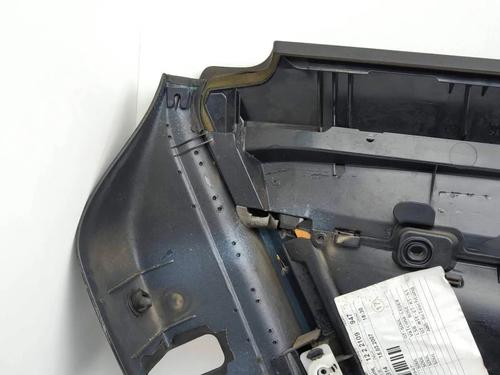 Rear right panel AUDI A6 C6 Avant (4F5) 3.0 TDI quattro | BP36180746C61 - Image 6