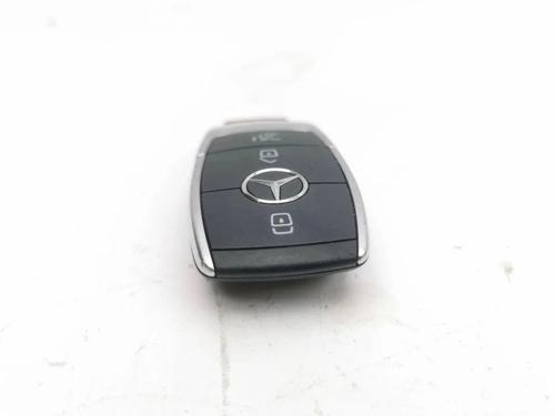 Electronic module MERCEDES-BENZ EQA (H243) EQA 250 (243.701) | BP28874697M83 - Image 2
