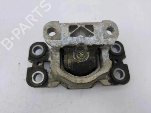 Engine mount VOLVO V70 II (285) D5 | BP36065183M89 - Image 4