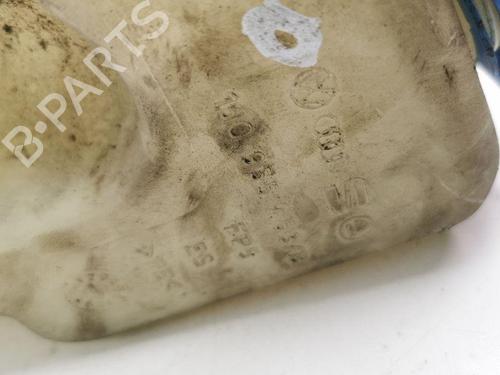 Windscreen washer tank SEAT TOLEDO II (1M2) 1.9 TDI | BP28891386C113 