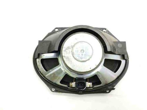 Speaker MAZDA 5 (CR) 2.0 CD (CR19) | BP28841716E2