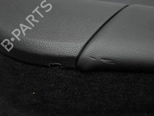 Rear right panel SKODA OCTAVIA IV (NX3, NN3, PV3) 1.0 TSI e-TEC | BP36178759C61 - Image 10