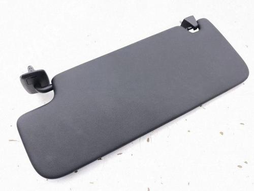 Right sun visor BMW X2 (U10) iX2 eDrive 20 | BP39897887I2  - Image 5