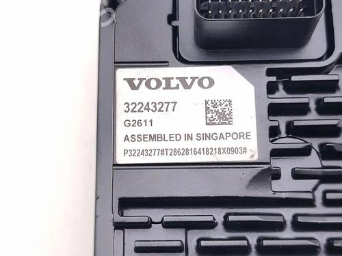 Camera VOLVO S90 II (234) D4 | BP33882105E14 - Image 10